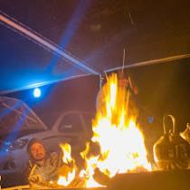 لولاس الشمري