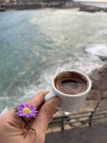 سارة عادل