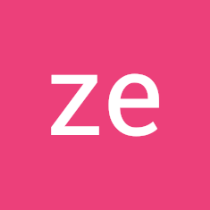 ze zo