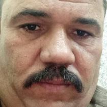 وليد البزار
