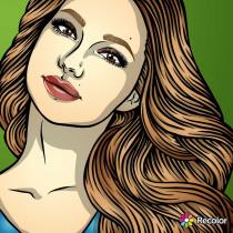Enas Ahmed