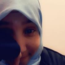 Bouchra Elmanouny