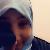 لا يوجد صوره