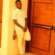 Mohamed Khalid