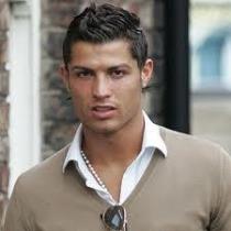 Abdelazize Ouchatre