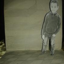 marwa Elshiekh