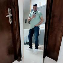 mahmoud ja