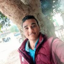 الممثل حسن عبدالعزيز