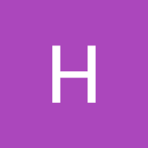 Hamanny Ashraf