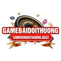 Game Bài Đổi Thưởng Uy Tín – Đánh Giá Cổng Game & Nhà Cái Hàng Đầu