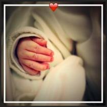 Anji Sh