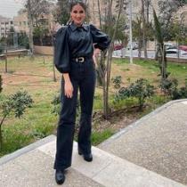 Haneen Majdalawieh