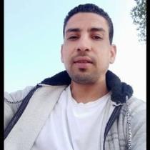 محمود على عبد الرؤف