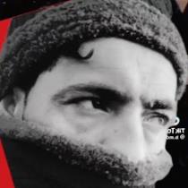 ابو اياد الجابري
