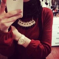 ALAA Eldeeb