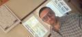 Hossam Elawady