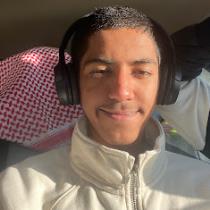 ABDULKAREM