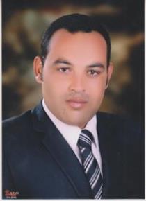 Mohammed Kaoud Hassan Attaya