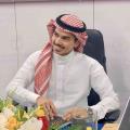 مسعود حكيم