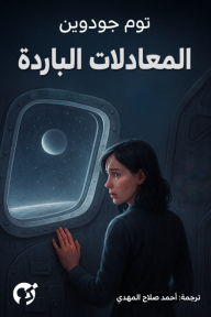 المعادلات الباردة | The Cold Equations