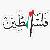 لا يوجد صوره