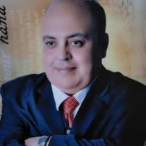 Anwar Elabd
