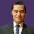 Waleed elarby _ وليد العربي