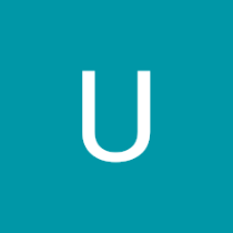 Uiy Uiy