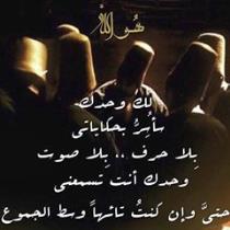 Mohamed Magdy
