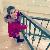 لا يوجد صوره