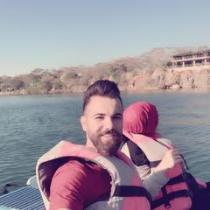 Ibrahim Sweid