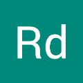 Rd Dr