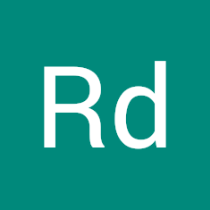 Rd Dr