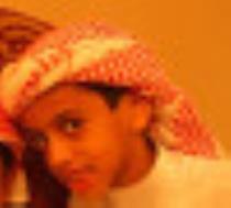 Mariam Bazara