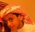 لا يوجد صوره