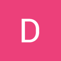 Danah