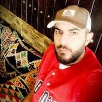 محمد العمايره