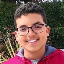 Ahmed Elbably