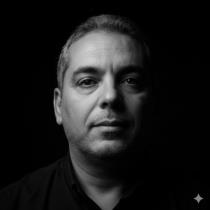 صابر الحميدي