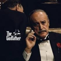 Khaled Mahmoud