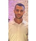Mahmoud Nabel