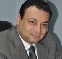 Ayman Elawady
