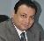 Ayman Elawady