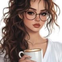 Amna Yusuf Al
