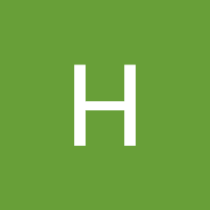 Hatim