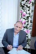 Nabil Zoair