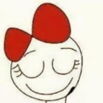 Sara “-” T