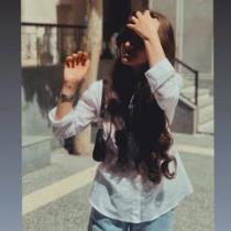 Mariam Sami