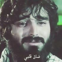 Hussaein Al-dujaili
