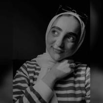Alaa Elhadad
